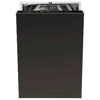 Ремонт техники BELTRATTO в сервисном центре FIX-BELTRATTO